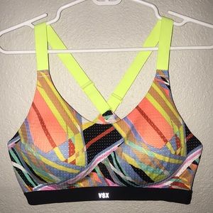 Victoria’s Secret Sports Bra